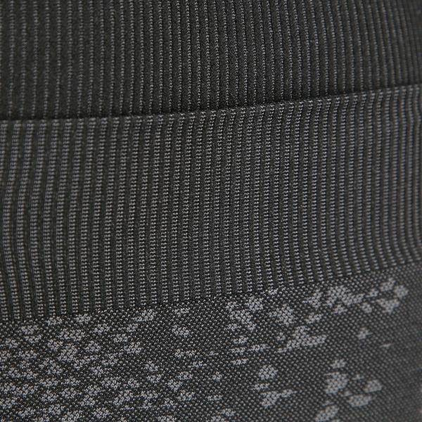 BTZ0062 BIELIZNA TERMOAKTYWNA ZESTAW L/XL ROSA NILS