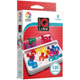 GRA LOGICZNA IQ Link SMART GAMES