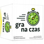 Gra na czas NK