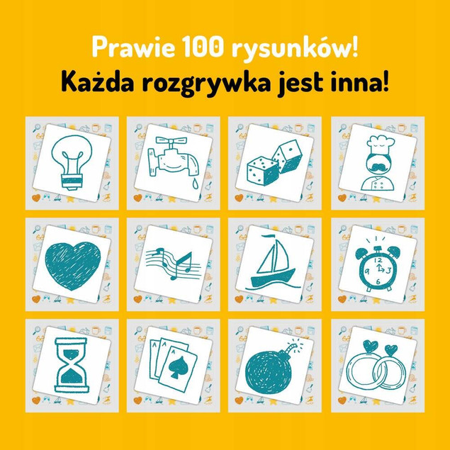 Gra Słów