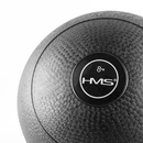 PIŁKA LEKARSKA FITNESS SLAM BALL 8 KG CROSSFIT
