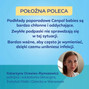 CANPOL Podkłady Poporodowe NA NOC 3x10 3PAK