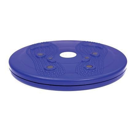 KO01 KRĄŻEK OBROTOWY