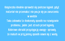 BOCIOLAND Miękka Książeczka Edukacyjna z Piszczkiem KRÓWKA Do Kąpieli 3M+