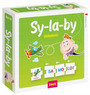 Gra Sylaby