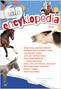Mała Encyklopedia Konie Fakty Ciekawostki Monika Ślizowska 5+ Skrzat