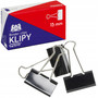 Klipy 15mm GRAND
