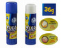 Klej w sztyfcie XL 36g Astra
