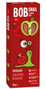 ŚLIMAK BOB SNAIL PRZEKĄSKA bez cukru glutenu 30G MIX SMAKÓW x 6szt 0,24KG