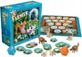 Granna gra Rodzinna Superfarmer Super Farmer De Lux 00086