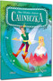 Calineczka Kolorowa Klasyka Hans Christian Andersen Greg