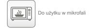 AKUKU Butelka Szeroka Antykolkowa Smoczek Do Karmienia 240ml 0m+ A0107
