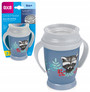 Kubek 360° LOVI Drink Master 250 ml Wild Soul Boy