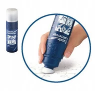 Klej Permanent do puzli p6 179541  RAVENSBURGER