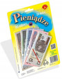 Pieniądze Do Zabawy i Nauki Liczenia Sztuczne Banknoty 3+ Alexander 0026