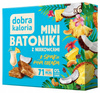 MINI BATONIKI KOKOS