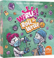 Wirus! Roll&Write Muduko