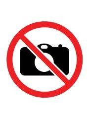 Lego STAR WARS 75348 Mandaloriański Kieł vs. Ti...