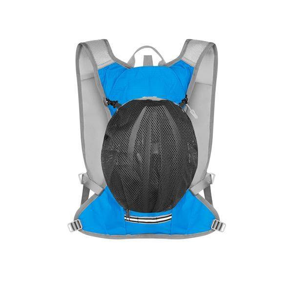 NC1797 NIEBIESKI PLECAK BIEGOWY JOURNEY NILS CAMP