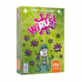 Gra Wirus