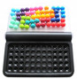 SMART GAMES Gra logiczna IQ Puzzler Pro