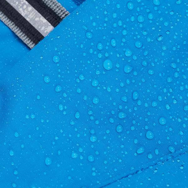 NC1797 NIEBIESKI PLECAK BIEGOWY JOURNEY NILS CAMP