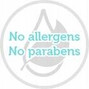 CANPOL Płyn HIPOALERGICZNY Do Mycia Butelek i Smoczków 500ml x3