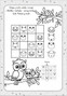 Moje sudoku