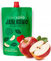 OwoLovo MIX SMAKÓW Musów Owocowych Mus 12 Smaków x 200g