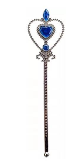 Zestaw Piękności Zimowy z Rękawiczką