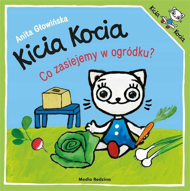 OGRÓD