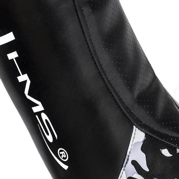 WBF15 WOREK BUŁGARSKI 15 KG HMS