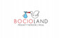 BOCIOLAND WIELORAZOWE MAJTKI POPORODOWE SIATECZKOWE M 2szt BL026