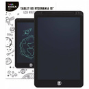 Tablet do rysowania LCD ZNIKOPIS TABLICA 10"