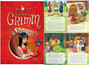 Baśnie - Hans Christian Andersen kolor TW GREG