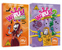 Wirus! Halloween Dodatek