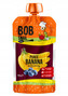 Bob Snail PRZECIER Mus Puree BANANOWO-BORÓWKOWY 250 g