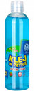 Astra klej w płynie do Slime glutów niebieski 250ml