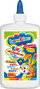 KLEJ INTROLIGATORSKI 250ML BAMBINO
