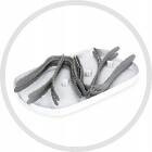 Canpol babies suszarka do butelek i akcesoriów