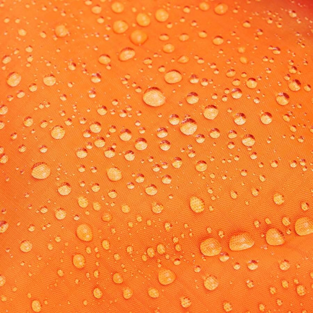 Plecak ROWEROWY Biegowy Turystyczny Sportowy Górski 10L NILS NC1708