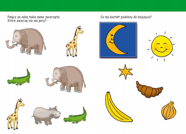 Akademia 3-latka w.2022