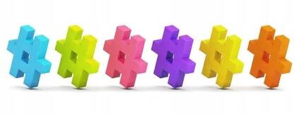 Meli Basic - klocki konstrukcyjne 50 elementów (3+)