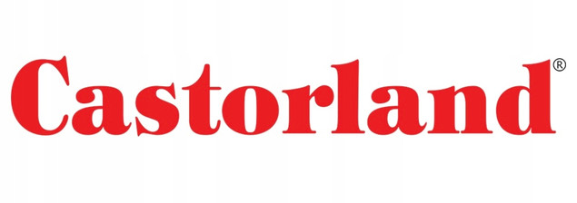 Puzzle 1000 Układanka Oraz Art DAMA Z ŁASICZKĄ Leonardo Da Vinci 9+ Castor