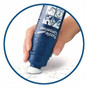 Klej Permanent do puzli p6 179541  RAVENSBURGER