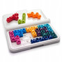 GRA Logiczna IQ XOXO SMART GAMES