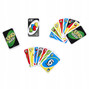 UNO Flex