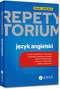 Repetytorium język angielski liceum/technikum 2023 Greg