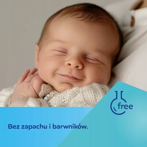 2x CANPOL Płyn Opakowanie UZUPEŁNIAJĄCE EKOLOGICZNEGO Płynu Do Mycia 1000ml