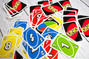 UNO
